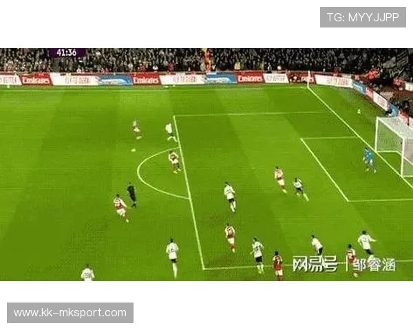 0-1！全场仅3射9.2亿豪门伦敦德比惨遭5连斩耻辱纪录诞生，伦敦德比什么意思