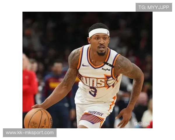 比尔教练称球队还没打满火力，后劲十足，比尔什么水平