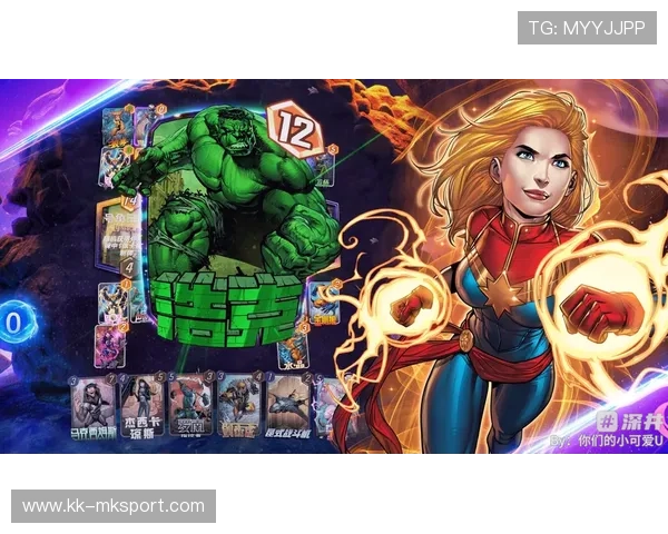 战术大揭秘：逆转的秘密都藏在哪一瞬间？，逆转 pan