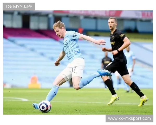 印度击球阵容展现完美配合，印度击球阵容展现完美配合图片