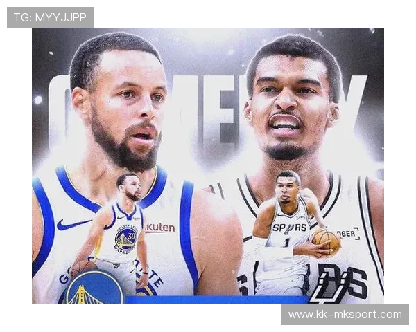 勇士以库里和穆迪的爆发击败太阳，终结连败，勇士队为库里布置的战术