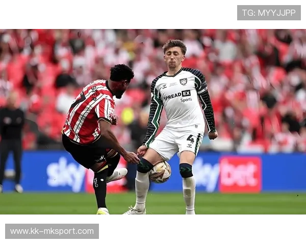 伯恩茅斯反击执行到位