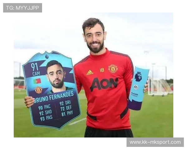 关键传球次数位居前列：从数据到场上决定力的全面提升