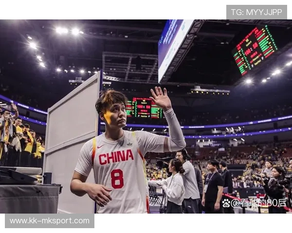 山东高速男篮三分表现亮眼，新赛季攻防两端全面升级