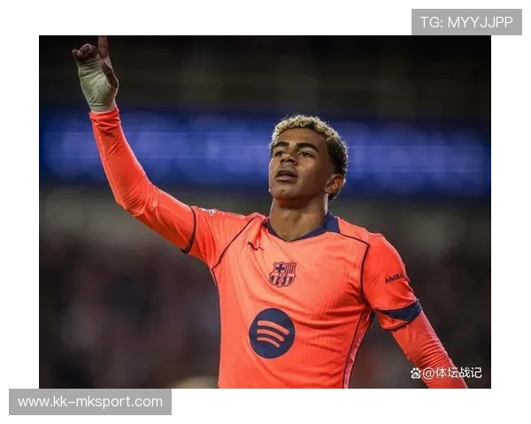 巴萨防线继续暴露问题，布鲁日三度落后三度扳平，巴萨中场布教授