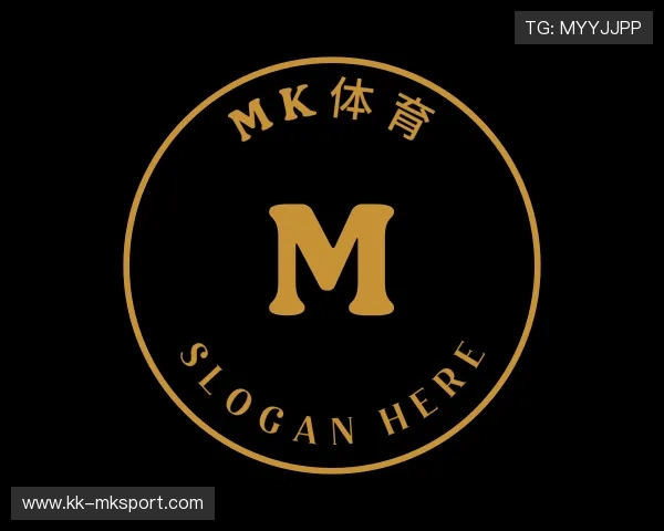 解读mk体育平台登录入口