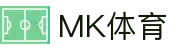 mk体育(中国)官网-mksports-全球赛事体育娱乐平台