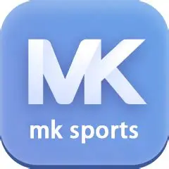 mk体育(中国)官网-mksports-全球赛事体育娱乐平台
