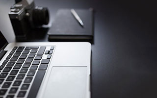 mk体育官网入口-男子仰泳铜牌到手令人振奋，男子仰泳世界纪录