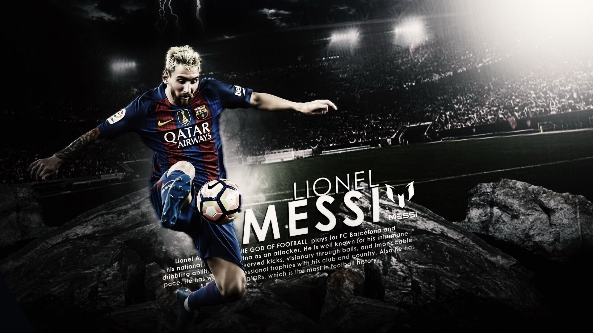 体育赛事观众服务提升,体育赛事服务流程