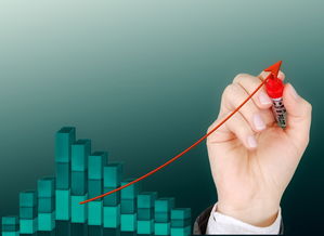 mk体育赛事资讯-篮球专项技能视频教学资源开发应用，篮球技术教程