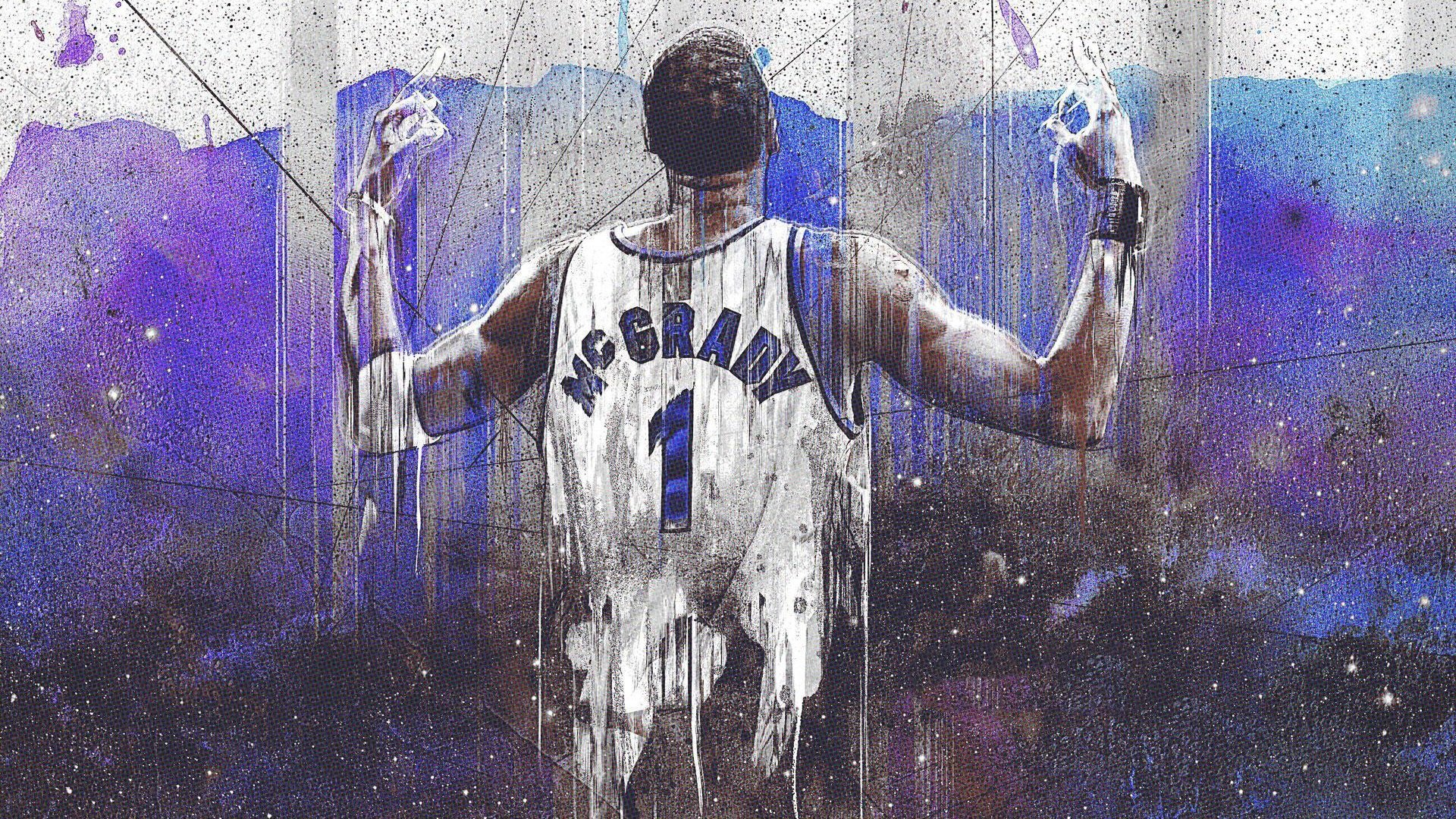 “多地暴雨雷暴，比赛时间频繁推迟”