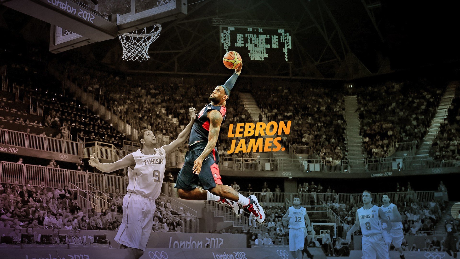 中国男篮集训强度稳步提升，中国男篮集训队的情况