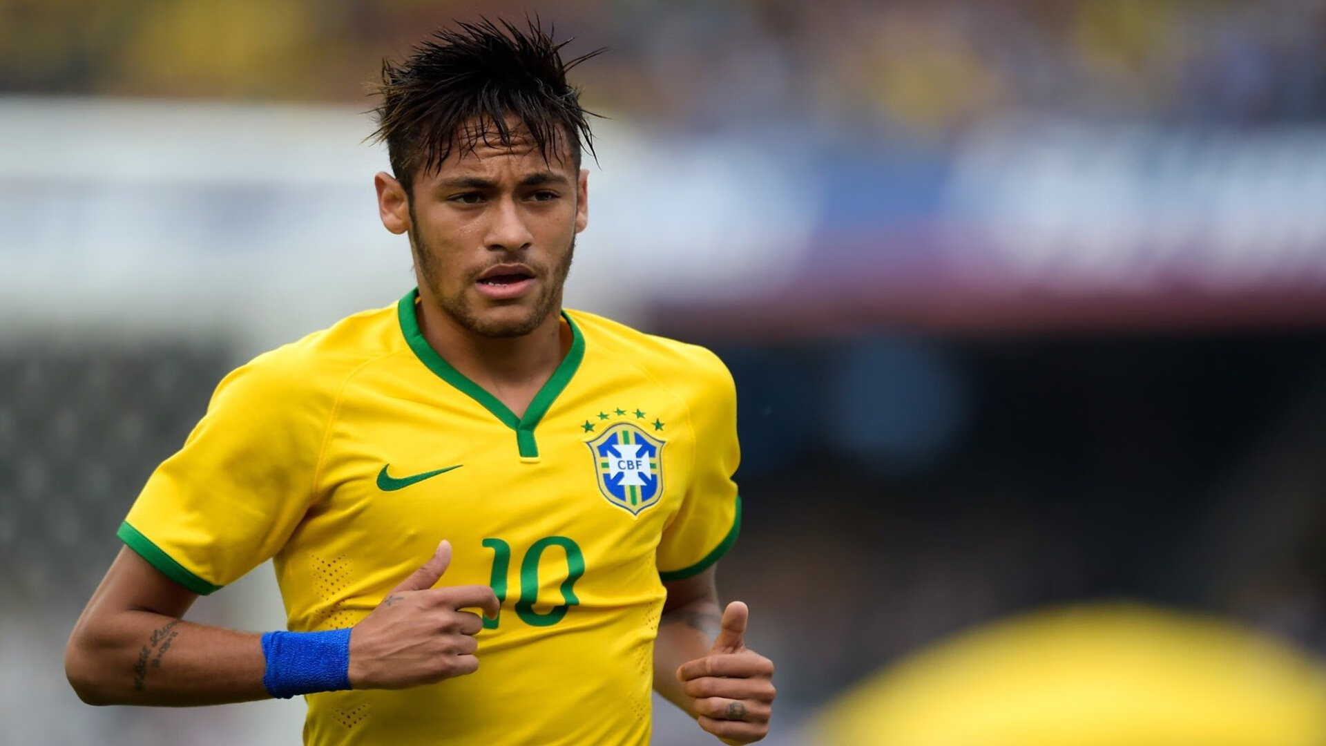 五大联赛关键场次球员心理抗压能力排行榜