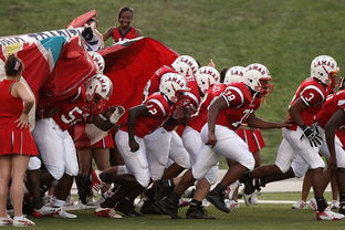 mk体育网页-国际热身赛中国青年队战胜 球迷现场助威不断，热身赛国足