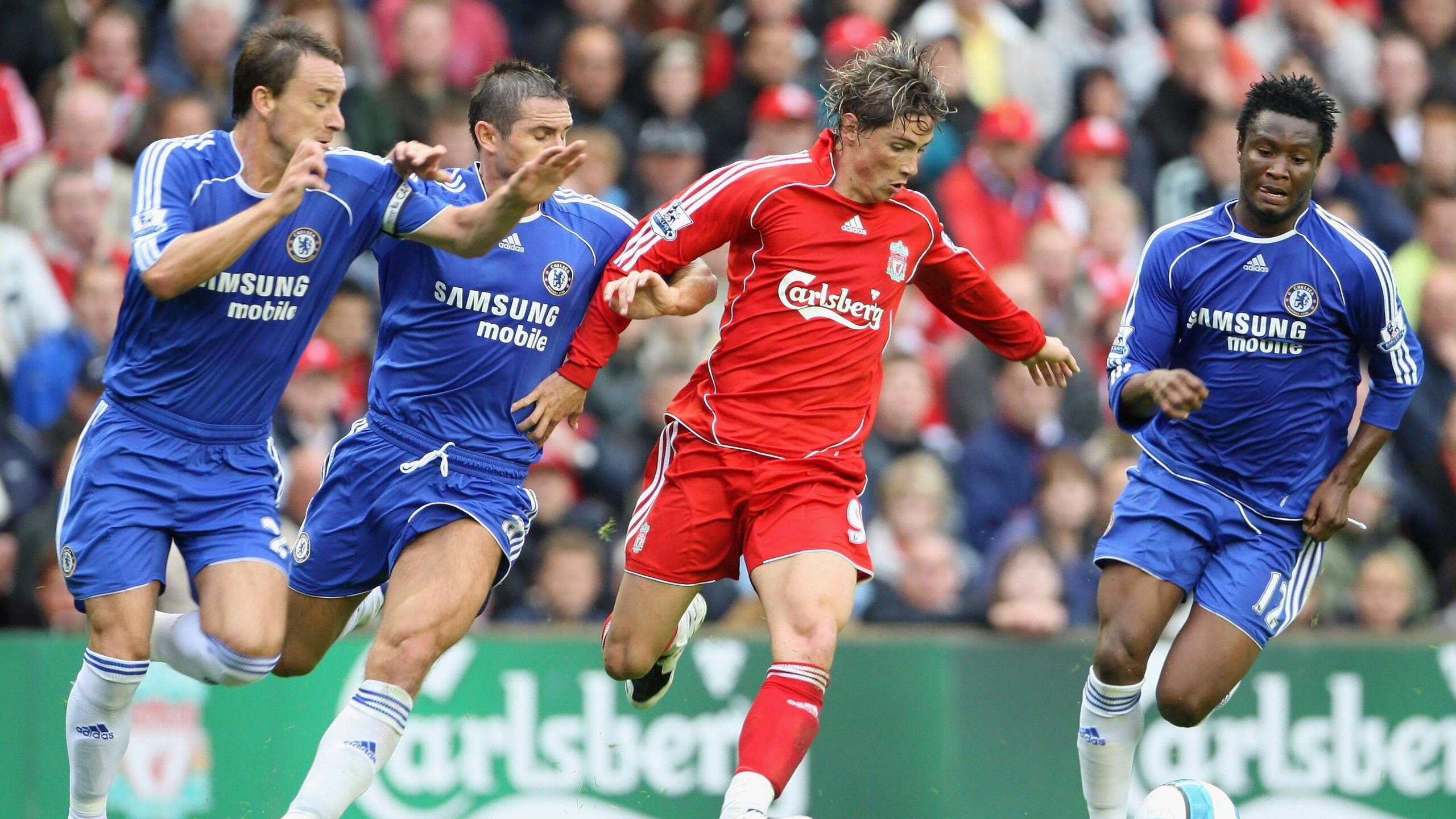 mk体育平台官网-澳大利亚队在国际乒联混合团体世界杯中的亮眼表现值得肯定，澳大利亚乒乓国家队