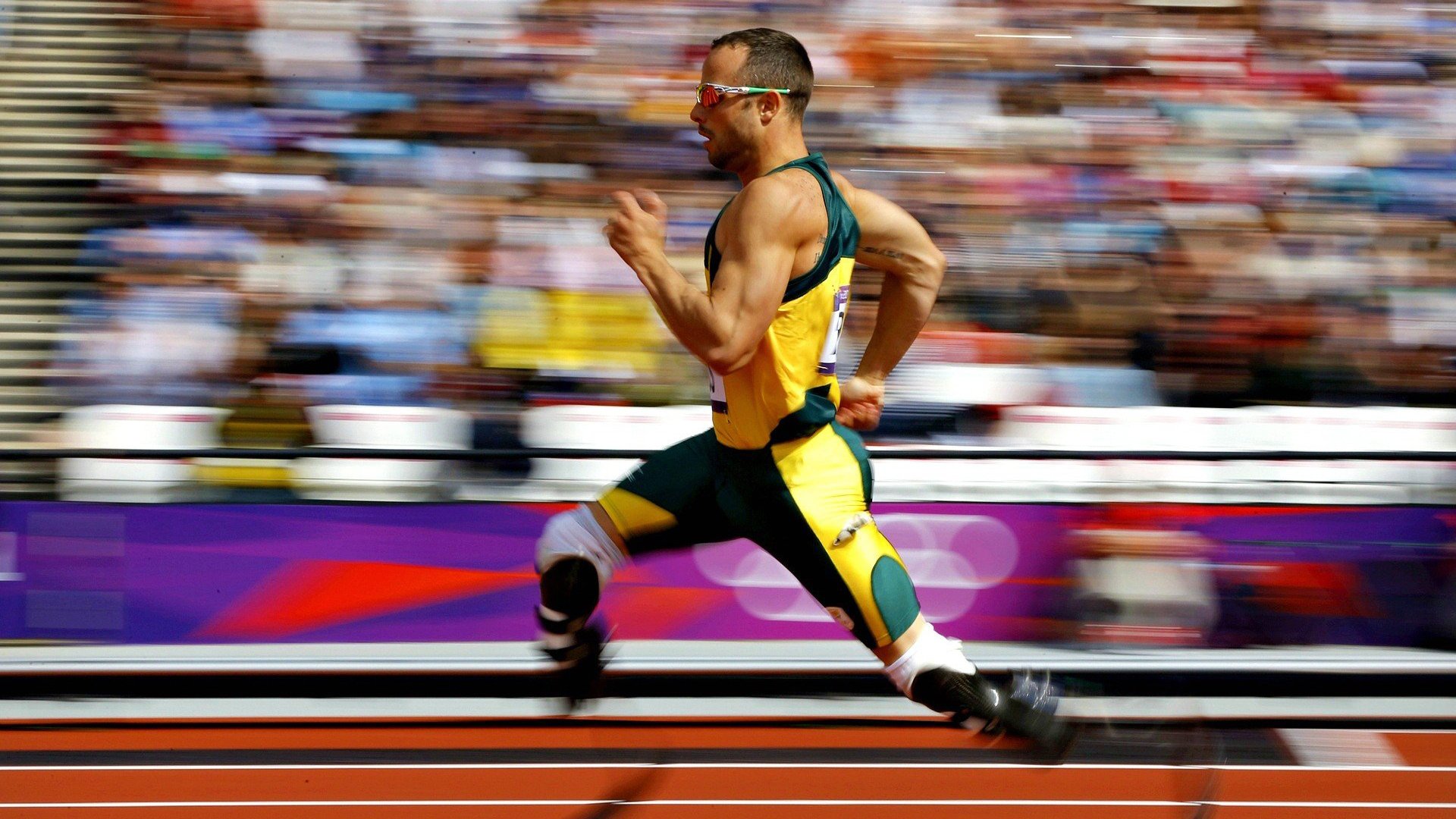 自由泳200米史密斯激烈拼搏夺银,自由泳200米比赛视频