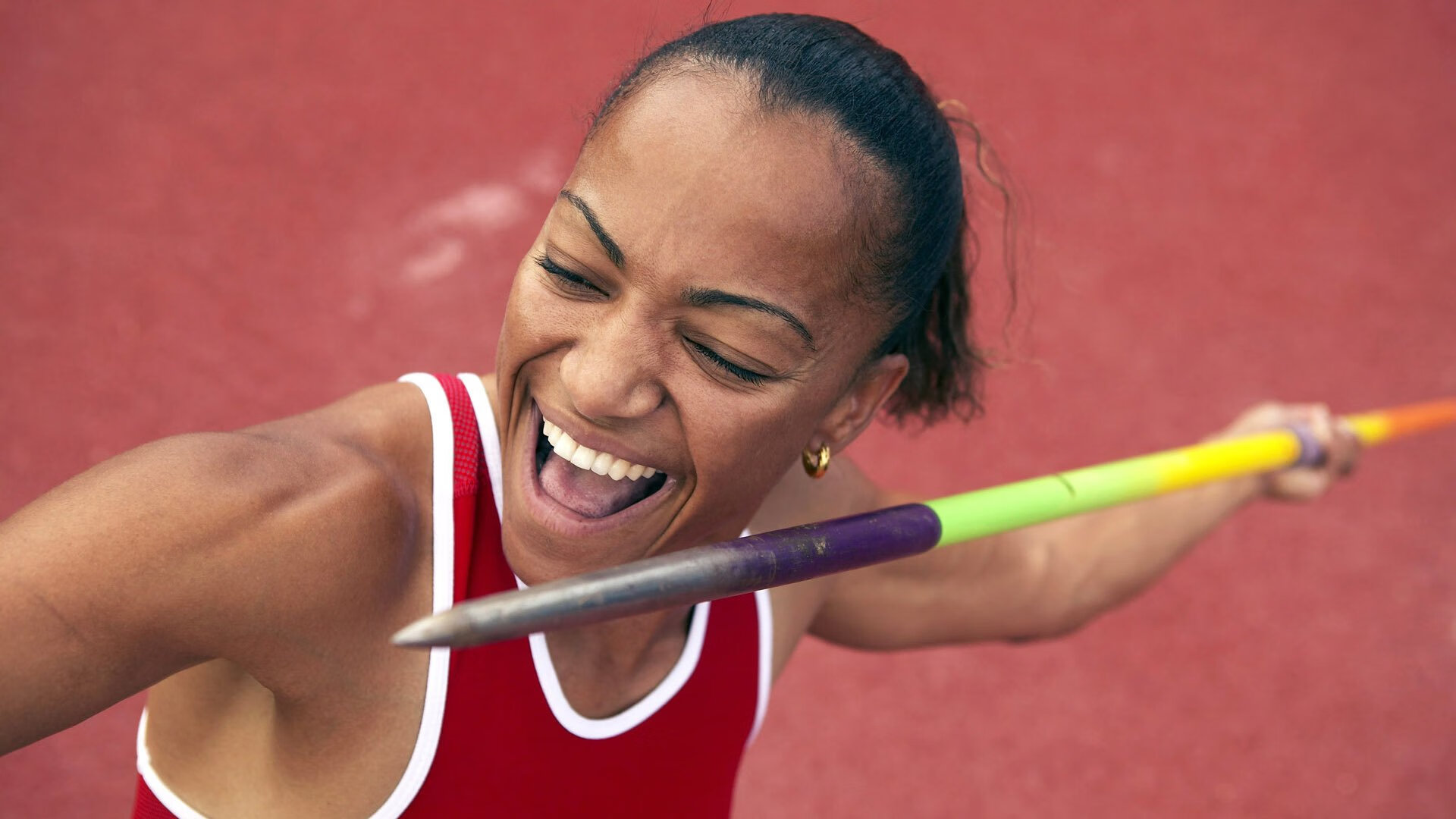 决赛拼速 切拉苏奥洛咬紧每一毫秒，切洛拉高vs苏阿美利加