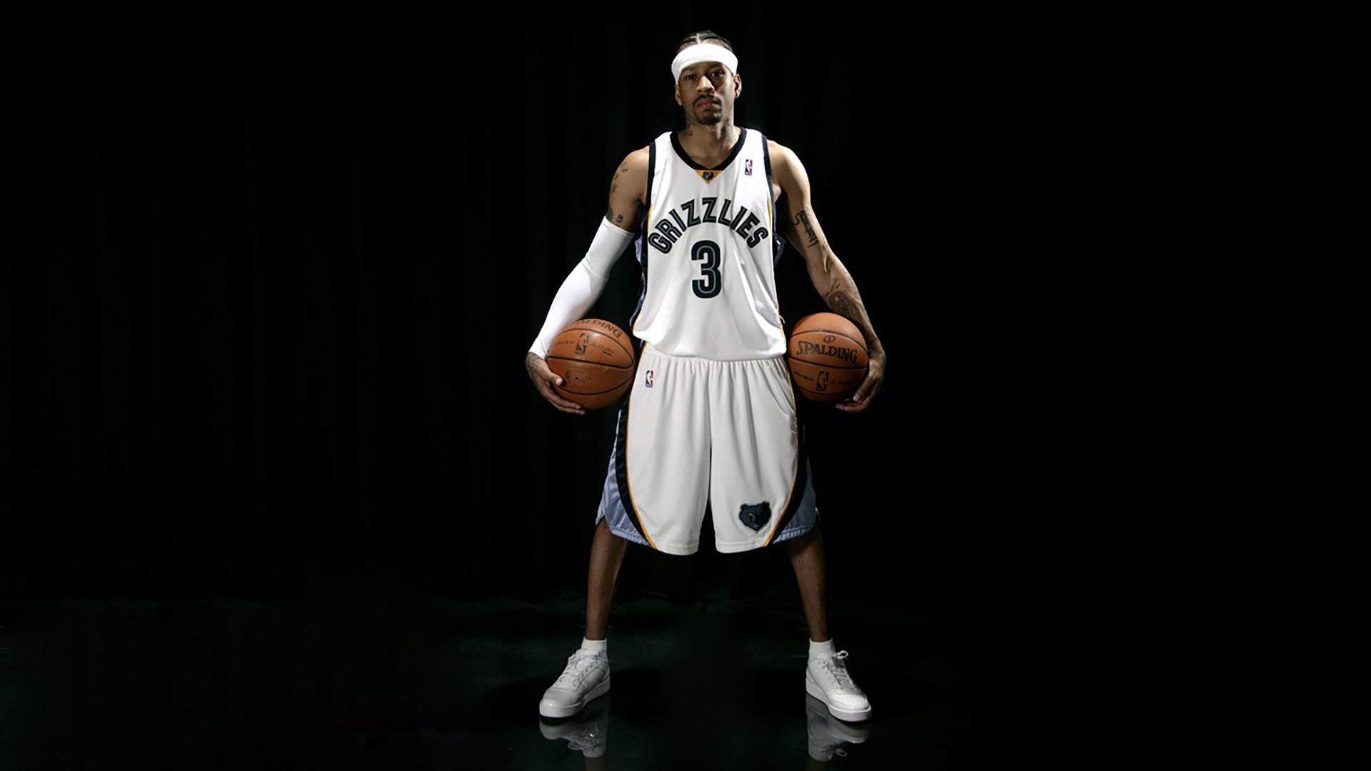 库里复出手感火热勇士大胜火箭，库里vs火箭g6