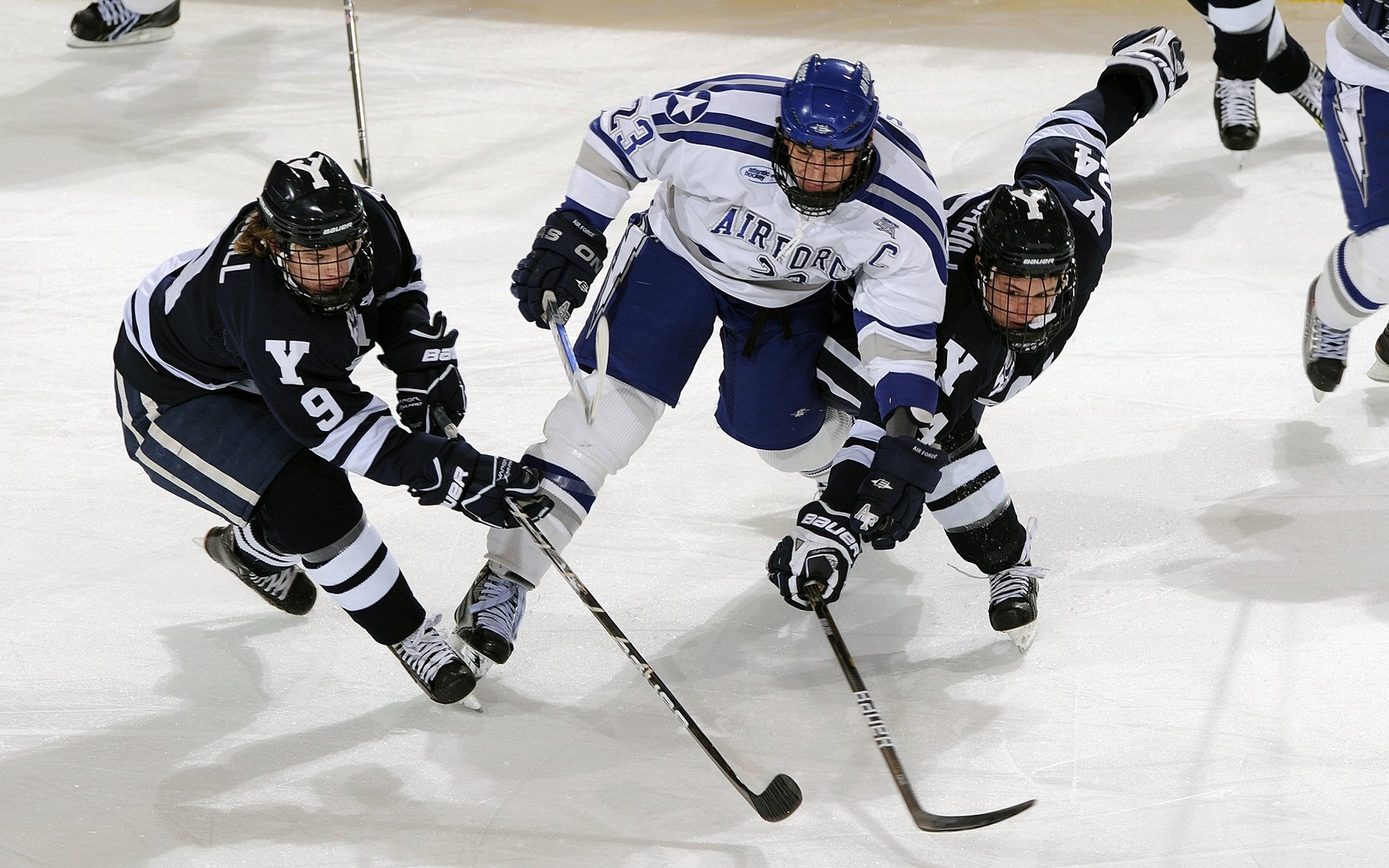 弗朗索瓦·霍尔茨豪伊泽：南非羚羊队的进攻发动机