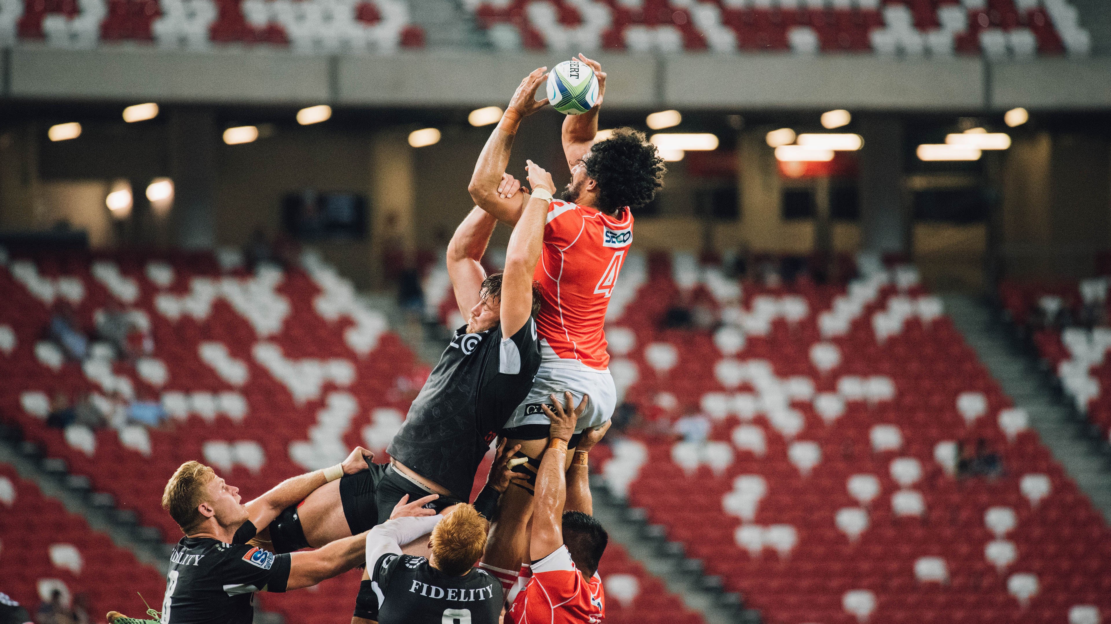 德甲战术新纪元：变化无限，令人期待！，德甲收官战