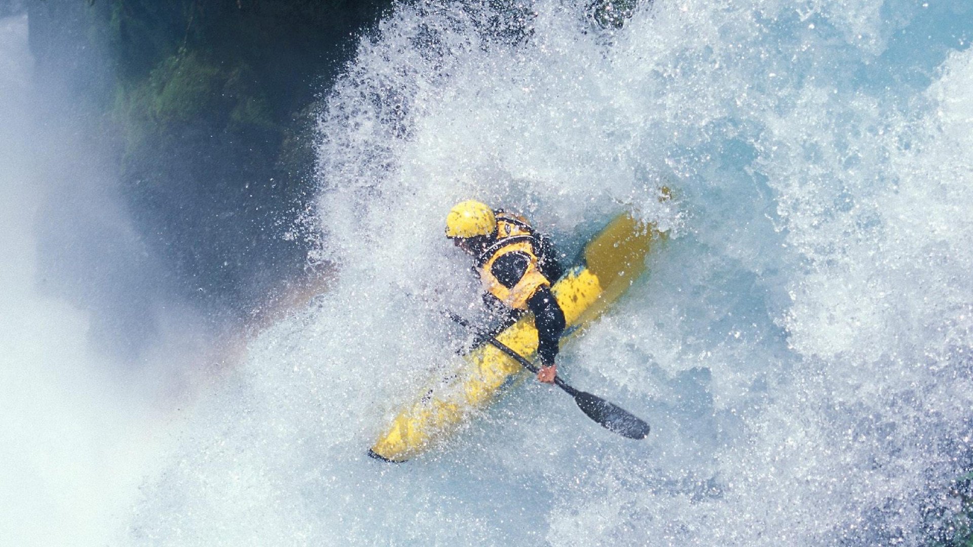 mk体育中国官网-西甲逆转绝杀：历史瞬间成就传奇，西甲逆变器质量怎么样