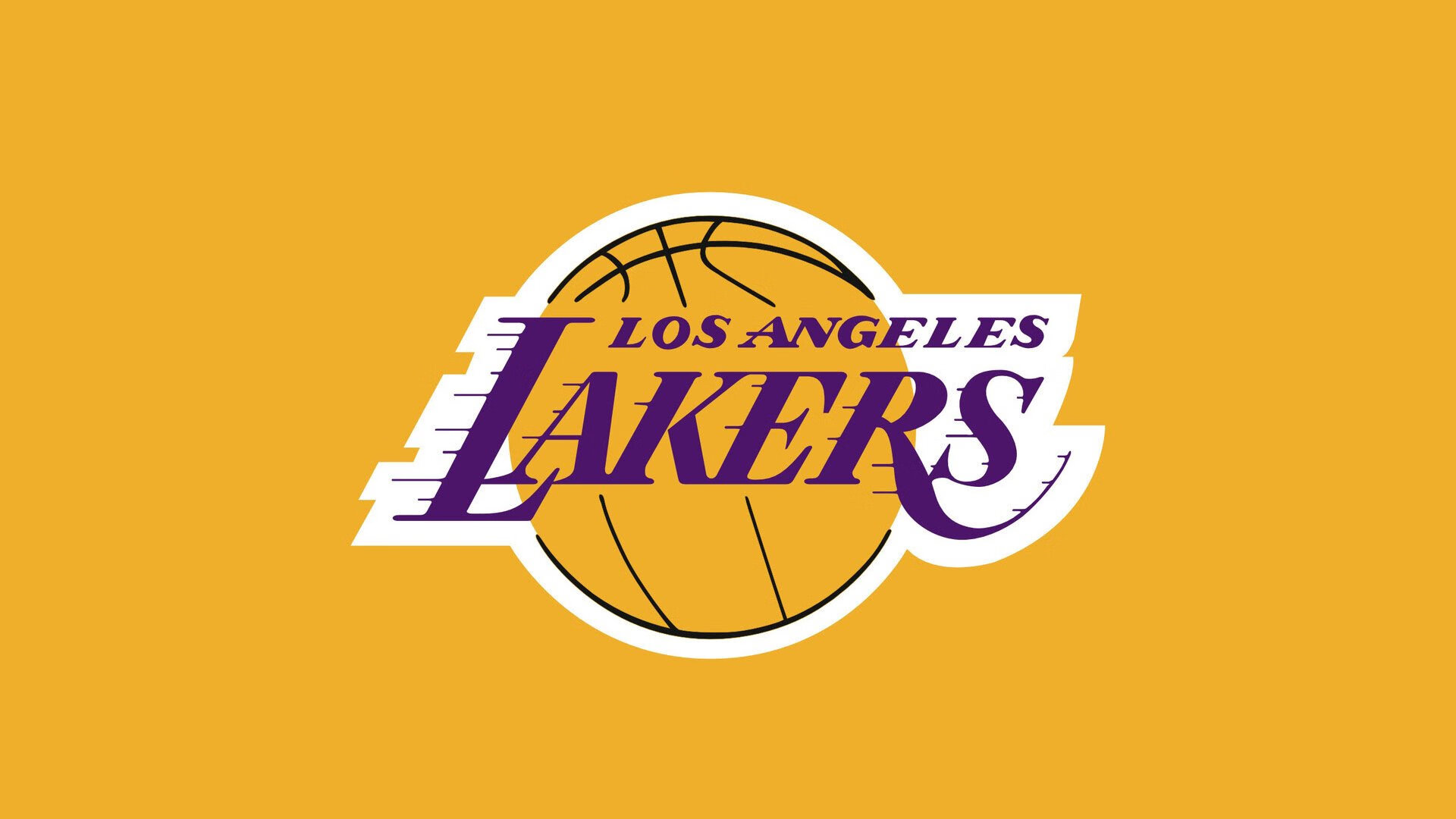 詹姆斯带队开展封闭训练聚焦细节执行,詹姆斯训练项目