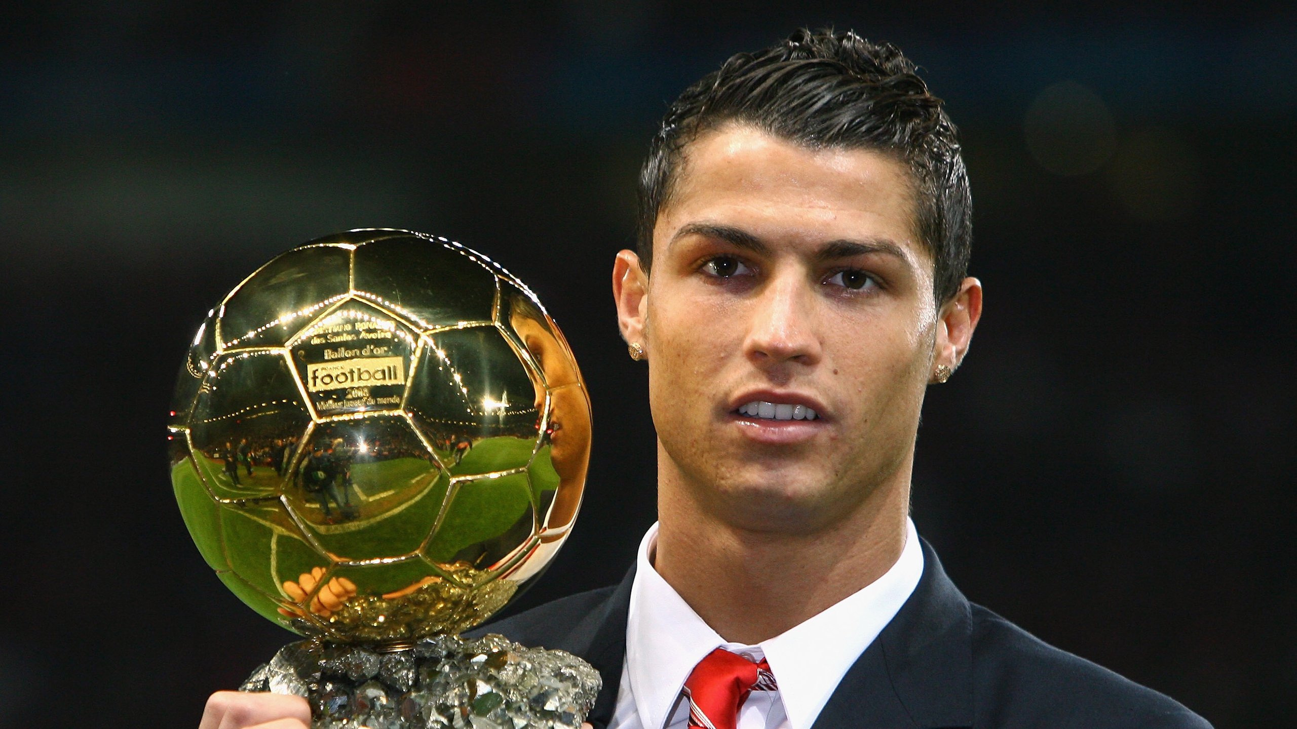 阿根廷新生代逐步崛起,国家队未来充满希望