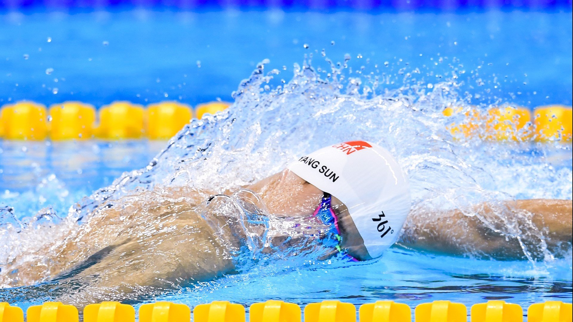 mk体育平台网页版入口-马刺未来计划培养三名年轻核心，马刺潜力球员