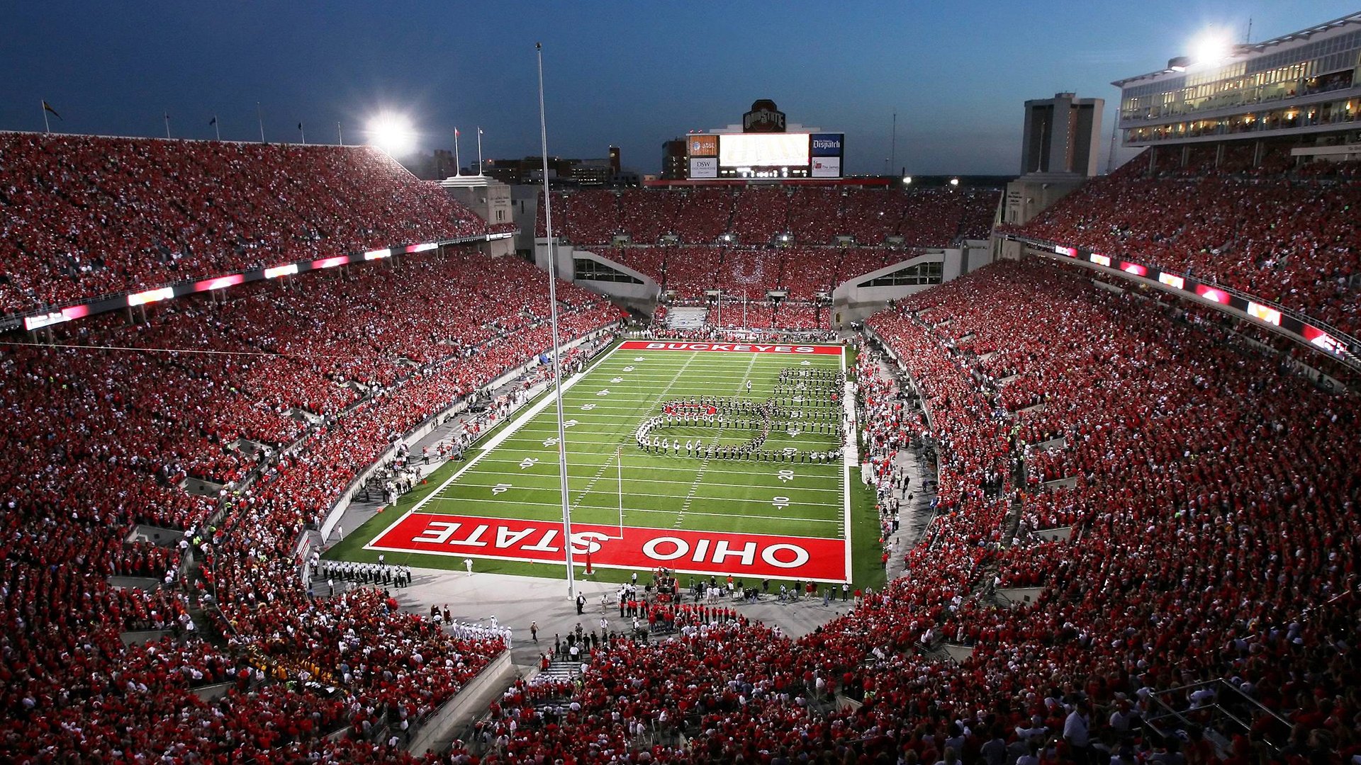 3球1助攻！锋线妖童17岁被切尔西拜仁盯上