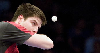 mk体育官方网站-WTT中国大满贯：国乒全胜，16岁小将11-1大胜，国乒超级大满贯