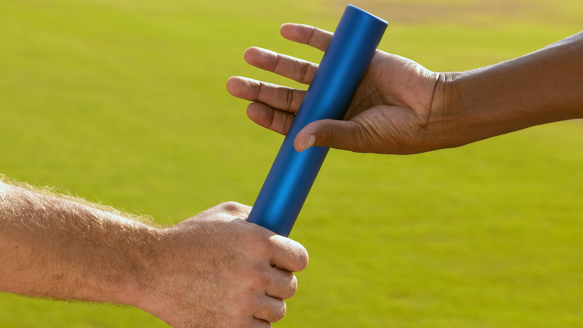 克服外力干扰,格里马尔多称球队齐力把胜利扛回家,齐力格尔演员