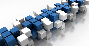 mk体育全站-助力体育用户增长的精准内容推荐平台，体育用户特点