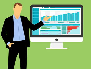 mk体育中国官网-国足防守体系优化策略研究，国足防守型后腰