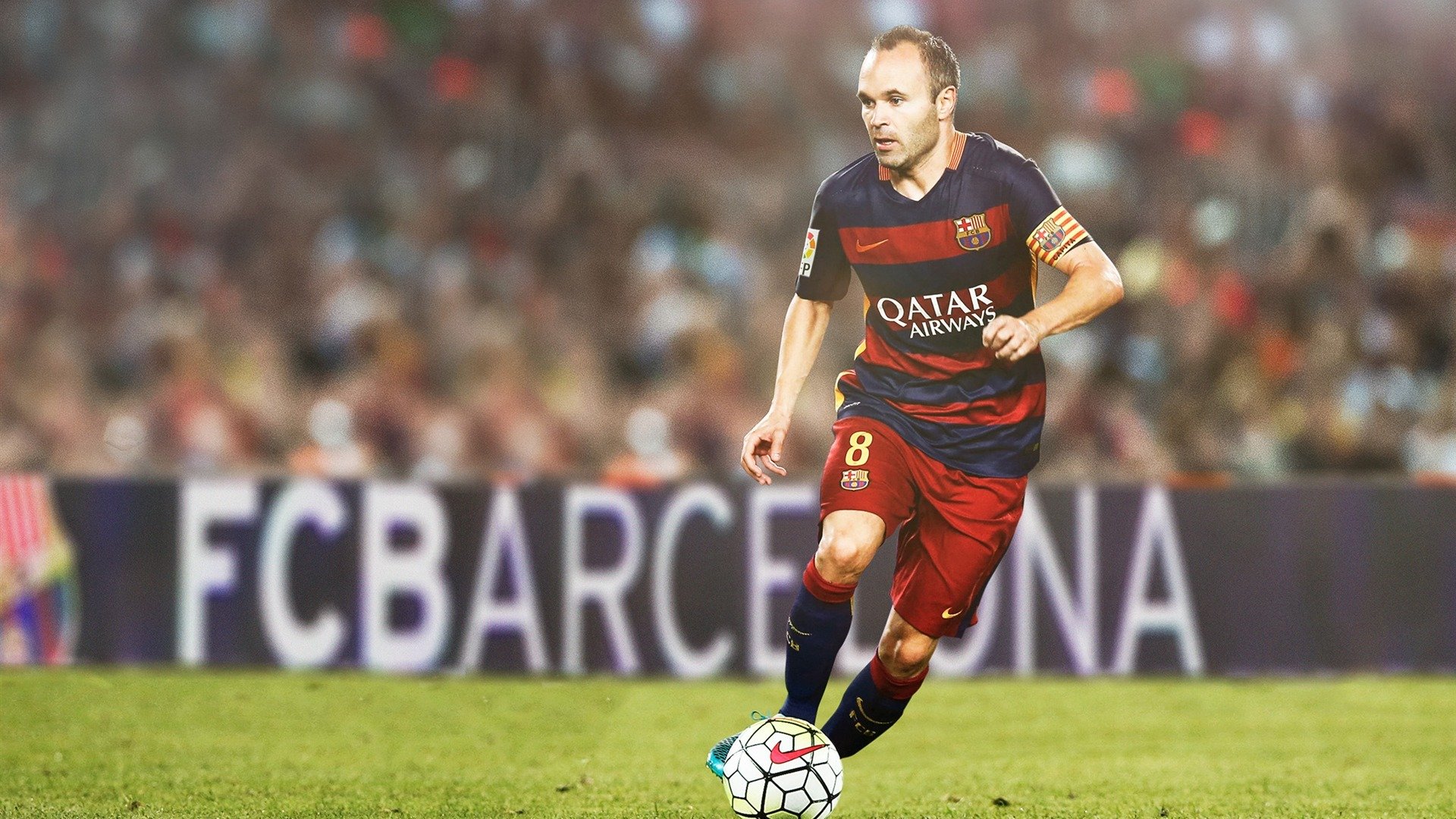 奔跑在赛场的“闪电侠”:速度的极致爆发