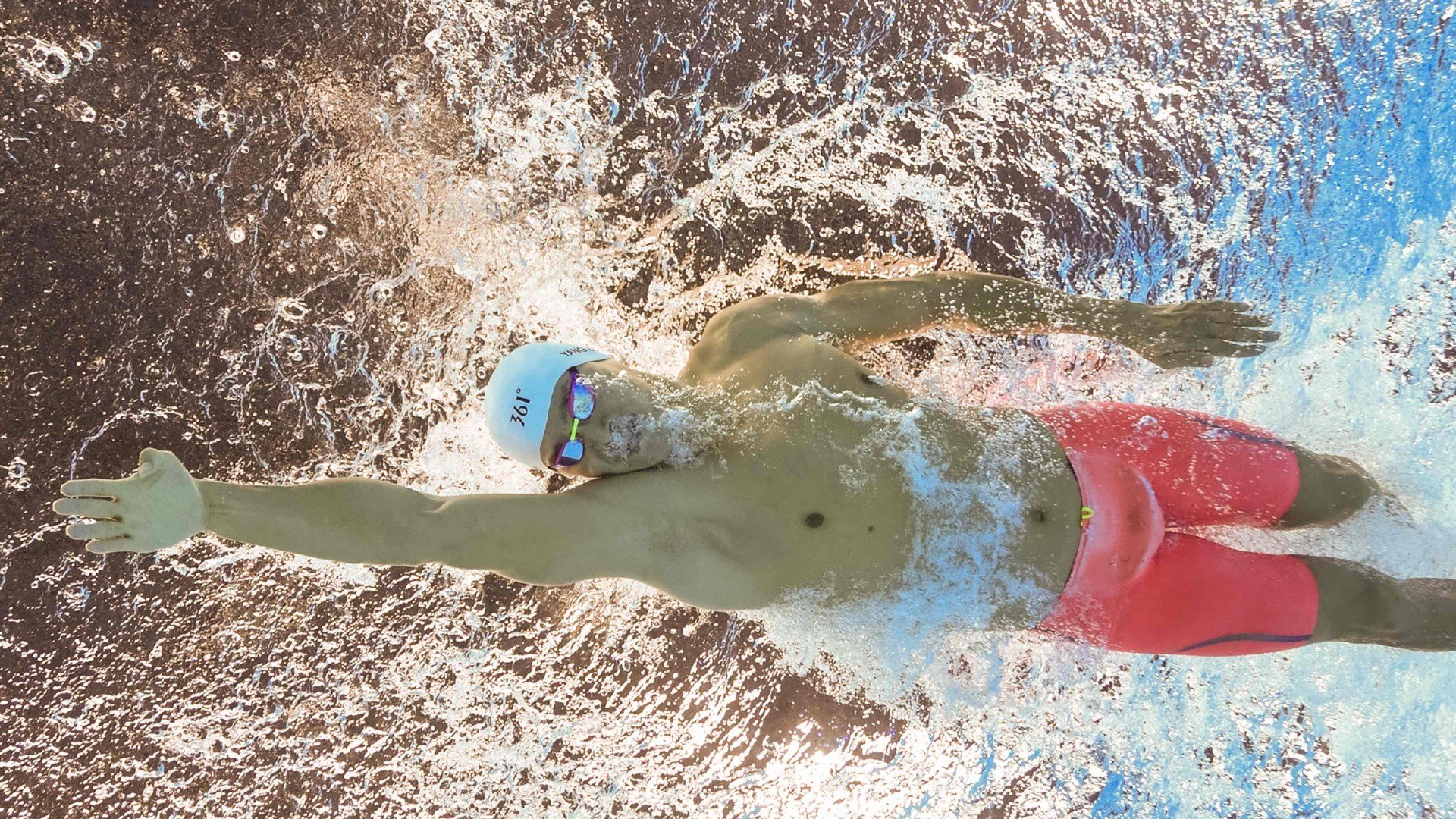 帮主:美联储降息预期显著,中长线投资窗口打开,美联储降息后,买方机构认为这些板块有投资机会